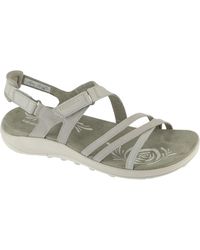 Merrell - Sandale Harbor - Lyst