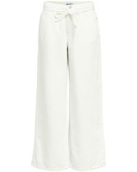 Object - Jeans Objrosie - Lyst