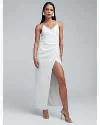 BWLDR - Kleid Morley - Lyst