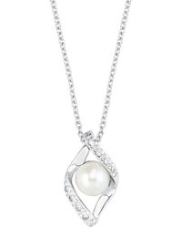 Amor - Kette - Lyst