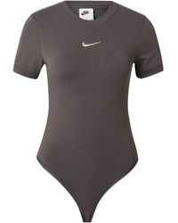 Nike - Shirtbody - Lyst