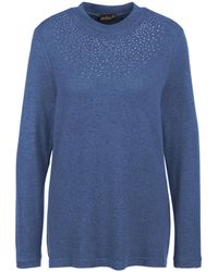 Goldner - Pullover - Lyst
