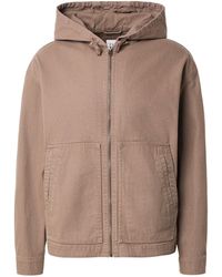 Gap - Jacke - Lyst