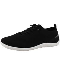 Kappa - Sneaker - Lyst