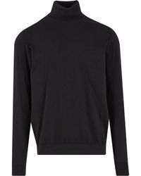 INDICODE - Pullover Van Paul - Lyst