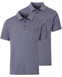 CASA MODA - Shirt Basic - Lyst