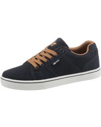 Lico - Sneaker Jimdo - Lyst