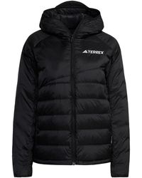 adidas Originals - Outdoorjacke Xperior - Lyst