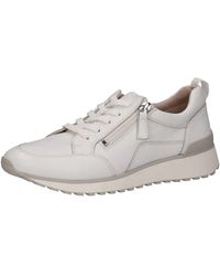 Caprice - Sportlicher Schnürschuh - Lyst