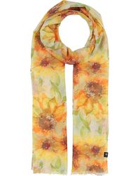 Fraas - Schal - Lyst