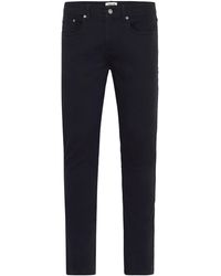 Solid - Chinohose Sdchai - Lyst