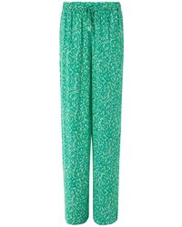 comma casual identity - Hose - Lyst