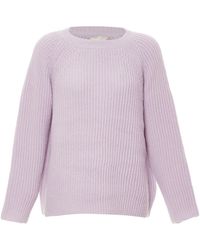 Jalene - Pullover - Lyst