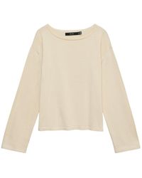 Vero Moda - Pullover Vmnoma - Lyst