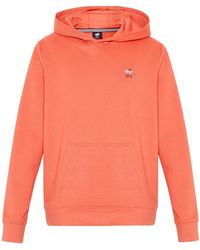 Polo Sylt - Sweatshirt Basic - Lyst