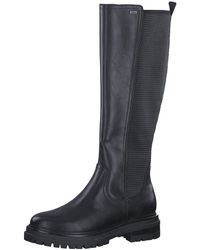 S.oliver - Stiefel - Lyst