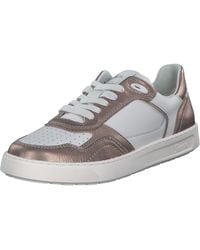 Sioux - Sneaker Maites - Lyst