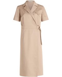 BETTY&CO - Abendkleid - Lyst