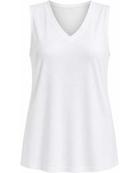 AOTTORI - Top - Lyst