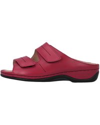 Berkemann - Pantolette Daria - Lyst