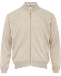 CELOCIA - Strickjacke - Lyst