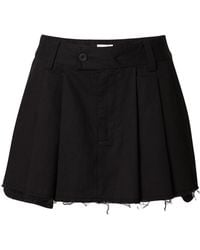 millane - Rock Evelyn - Lyst