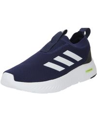 adidas - Laufschuh 'mould 1' - Lyst