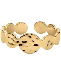 Heideman - Ring - Lyst