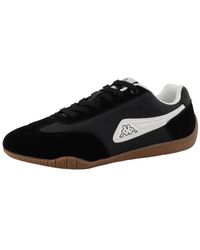 Kappa - Sneaker Vida - Lyst