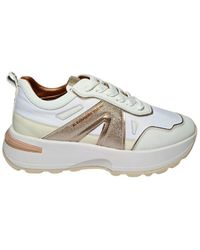 Alexander Smith - Sneaker Low - Lyst
