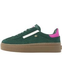 British Knights - Sneaker Re-Issue - Lyst