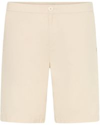 Solid - Hose Sdlinus - Lyst