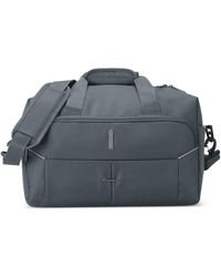 Roncato - Weekender - Lyst