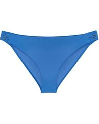Triumph - Tai-Bikinislip Label Palina Love By The Sea - Lyst