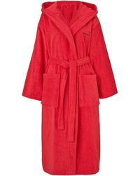 Kangaroos - Bademantel Cassidy - Lyst