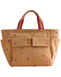 Cath Kidston - Shopper - Lyst