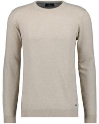 RAGMAN - Pullover - Lyst