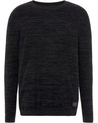 AJC - Pullover - Lyst