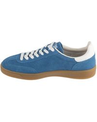 Rieker - Sneaker Low Sneakers W2200 - Lyst