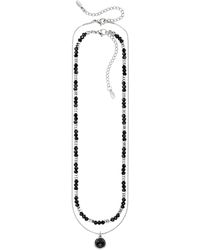 Aniston - Kette - Lyst