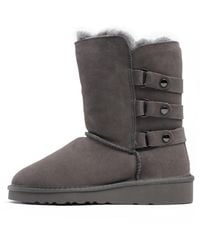 Gooce - Snowboots Binger - Lyst