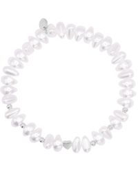 Heideman - Armband Celera - Lyst