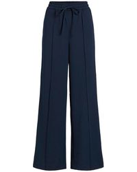 Vila - Hose Viclua - Lyst