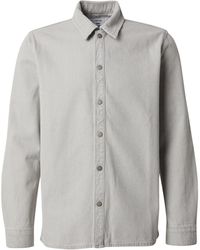 DAN FOX APPAREL - Hemd Jason - Lyst