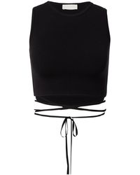 LeGer By Lena Gercke - Top 'leany' - Lyst