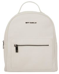 Betty Barclay - Rucksack - Lyst