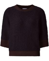 Rich & Royal - Pullover - Lyst