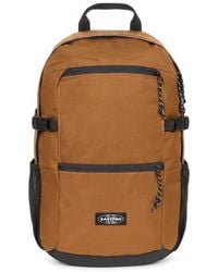 Eastpak - Rucksack Floid Pro Cs Pro -- Backpack - Lyst
