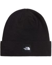 The North Face - Mütze Dock Worker - Lyst