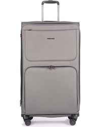 Stratica - Trolley Bendigo - Lyst
